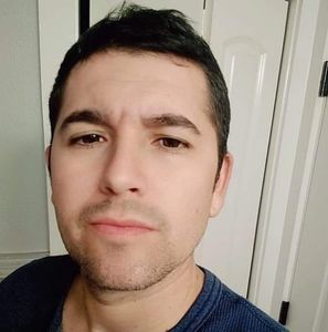 Meet your Posher, Gio